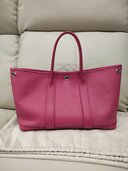 ネゴンダPM（ブランドバッグ）の商品画像 - 査定依頼日：2026年4月20日 - 最高査定価格：300,000円