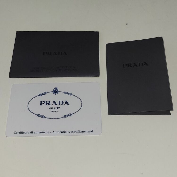 4825G060031（ブランドバッグ）の商品画像 - 査定依頼日：2025年7月26日 - 最高査定価格：65,000円