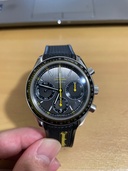 オメガ スピードマスター（高級時計）の商品画像 - 最高査定価格：1,100,000円