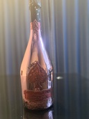 ロゼ（お酒）の商品画像 - 査定依頼日：2025年9月14日 - 最高査定価格：20,000円