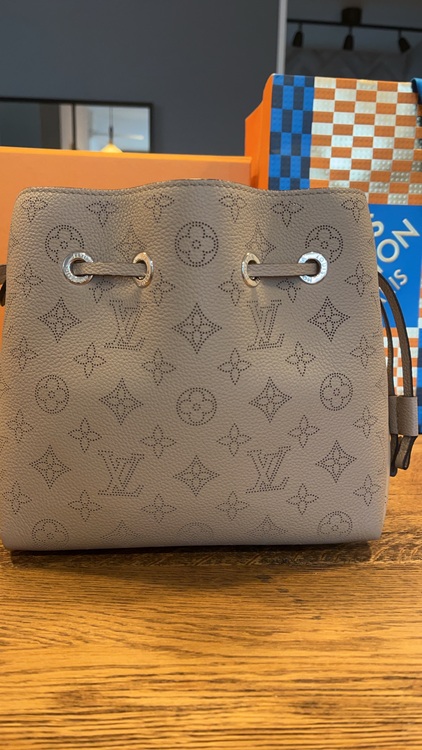 ルイヴィトン ルイヴィトン(その他) （ブランドバッグ）の商品画像 - 査定依頼日：2025年8月31日 - 最高査定価格：280,000円
