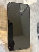 iPhone iPhone11 64GB SIMフリー（携帯・スマホ）の商品画像 - 中古 - 査定完了日：2026.06.19 - 最高査定価格：13,000円
