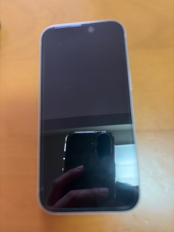 iPhone 15 256GB SIMフリー（スマホ）の商品画像 - 査定依頼日：2026年4月6日 - 最高査定価格：66,000円