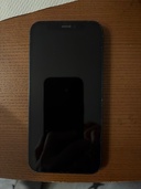 iPhone 12 mini 64GB SIMフリー（スマホ）の商品画像 - 査定依頼日：2026年3月11日 - 最高査定価格：15,000円