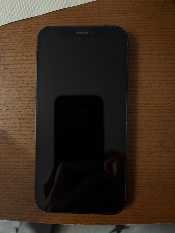 iPhone 12 mini 64GB SIMフリー（スマホ）の商品画像 - 査定依頼日：2026年3月11日 - 最高査定価格：15,000円