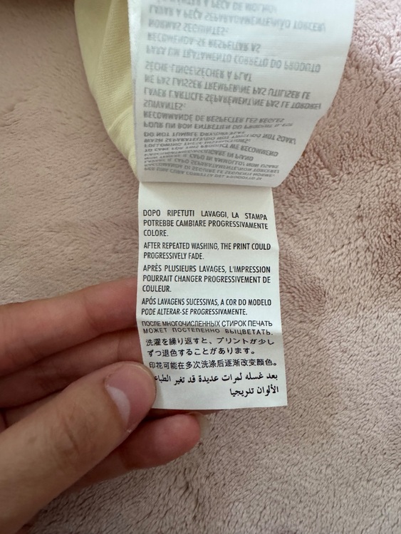 グッチ  （ブランドバッグ）の商品画像 - 査定依頼日：2025年8月20日 - 最高査定価格：17,000円