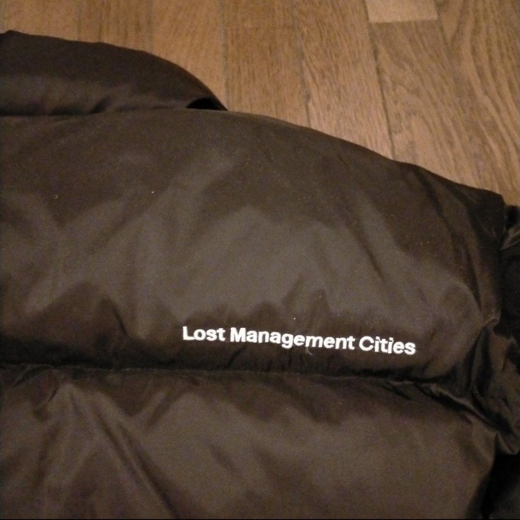 その他 その他 （ブランドバッグ）の商品画像 - 査定依頼日：2026年1月6日 - 最高査定価格：3,000円