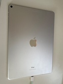 ipadair (第3世代)（PC・タブレット）の商品画像 - 査定依頼日：2026年2月9日 - 最高査定価格：14,000円