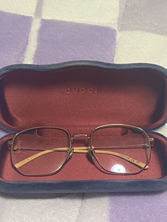 グッチ  （ブランドバッグ）の商品画像 - 査定依頼日：2026年1月6日 - 最高査定価格：20,000円