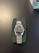 ロレックス エアキング M1400