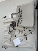 バッグ（ブランドバッグ）の商品画像 - 査定依頼日：2025年9月15日 - 最高査定価格：2,100,000円