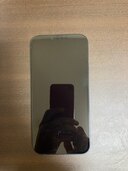 iPhone14plus（スマホ）の商品画像 - 査定依頼日：2024年3月22日 - 最高査定価格：60,000円