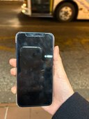 iPhone 12 mini 64GB Softbank（スマホ）の商品画像 - 査定依頼日：2023年12月25日 - 最高査定価格：19,000円