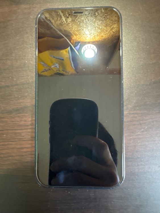 iPhone 12 64GB SIMフリー（スマホ）の商品画像 - 査定依頼日：2026年3月11日 - 最高査定価格：13,000円