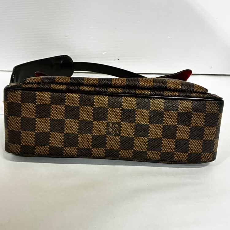 ラヴェッロ（ブランドバッグ）の商品画像 - 査定依頼日：2026年4月23日 - 最高査定価格：95,000円