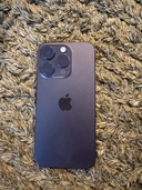 iPhone15Pro（スマホ）の商品画像 - 査定依頼日：2026年9月20日 - 最高査定価格：100,000円
