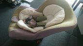 TAKATA04-NEO（ベビー用品）の商品画像 - 査定依頼日：2026年10月3日 - 最高査定価格：100,000円