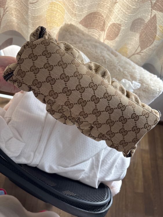 ハンドバッグ（ブランドバッグ）の商品画像 - 査定依頼日：2025年11月30日 - 最高査定価格：51,000円