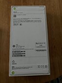iphone16 white 256GB（スマホ）の商品画像 - 査定依頼日：2025年5月18日 - 最高査定価格：77,000円
