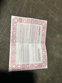 チューダー その他 505 0230293（高級時計）の商品画像 - 査定依頼日：2026年1月5日 - 最高査定価格：250,000円