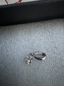 切れたチェーンや、ペンダントトップ（金・貴金属）の商品画像 - 査定依頼日：2026年4月3日 - 最高査定価格：300,000円