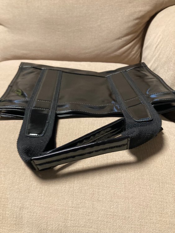 トリーバーチ　ハンドバッグ（ブランドバッグ）の商品画像 - 査定依頼日：2023年8月23日