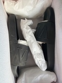 サンダル（古着・ファッション）の商品画像 - 査定依頼日：2025年11月25日 - 最高査定価格：5,000円