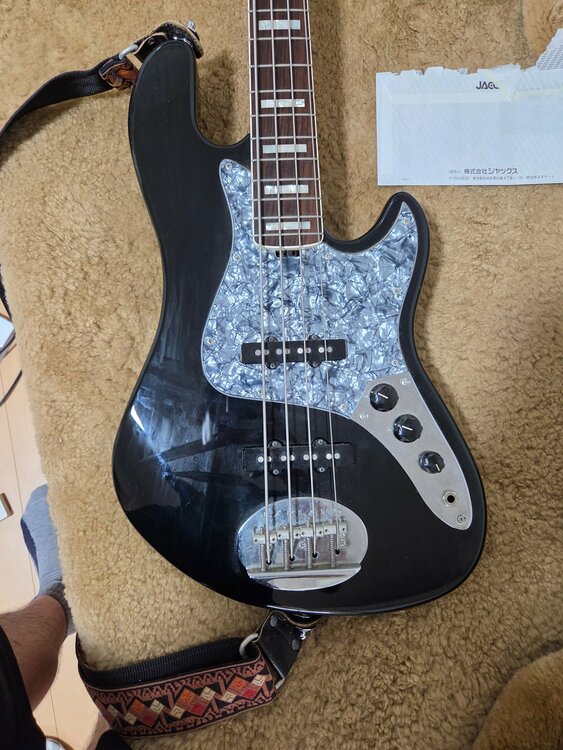 Shoreline darryljones（ピアノ・楽器・PA機材）の商品画像 - 査定依頼日：2026年8月29日 - 最高査定価格：180,000円