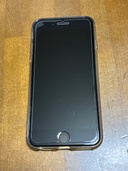 iPhone iPhoneSE 128GB Softbank（スマホ）の商品画像 - 査定依頼日：2026年8月8日 - 最高査定価格：17,000円