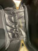 バニティ（ブランドバッグ）の商品画像 - 査定依頼日：2026年4月8日 - 最高査定価格：80,000円