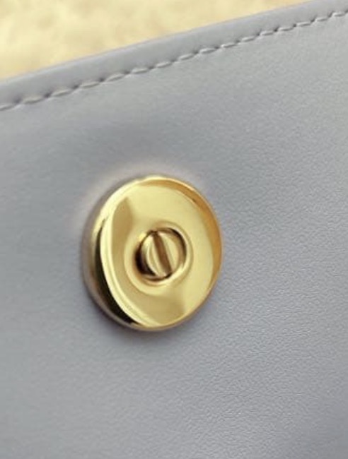 Dior ミニバッグ　S0980ONMJ_M401（ブランドバッグ）の商品画像 - 査定依頼日：2026年7月20日 - 最高査定価格：200,000円