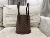 マレ（ブランドバッグ）の商品画像 - 査定依頼日：2026年4月16日 - 最高査定価格：80,000円