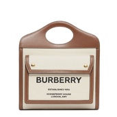 ミニ ツートン キャンバスバッグ 8039361A1395（ブランドバッグ）の商品画像 - 査定依頼日：2022年2月26日 - 最高査定価格：60,000円