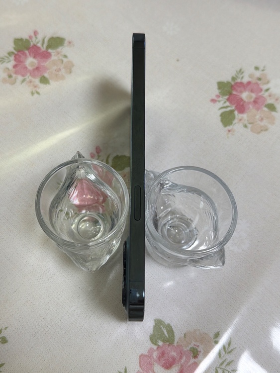 iPhone 12 Pro Max 128GB SIMフリー（スマホ）の商品画像 - 査定依頼日：2026年3月8日 - 最高査定価格：41,000円