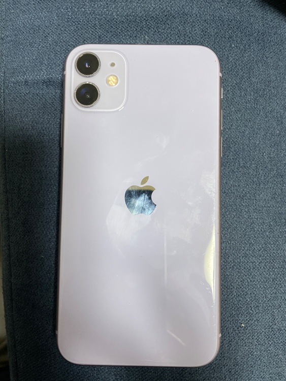 iPhone11 Pro 64GB au（スマホ）の商品画像 - 査定依頼日：2026年4月1日 - 最高査定価格：22,000円