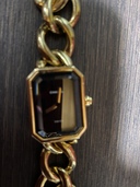 CHANEL レディース　腕時計（高級時計）の商品画像 - 査定依頼日：2020年9月7日 - 最高査定価格：300,000円