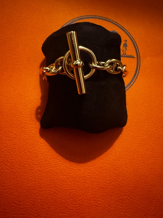 エルメス エルメス(その他) （ブランドバッグ）の商品画像 - 査定依頼日：2025年8月14日 - 最高査定価格：3,250,000円