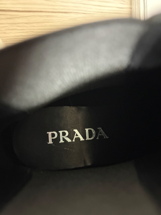 サイドゴアブーツ（古着・ファッション）の商品画像 - 査定依頼日：2026年1月15日 - 最高査定価格：12,000円