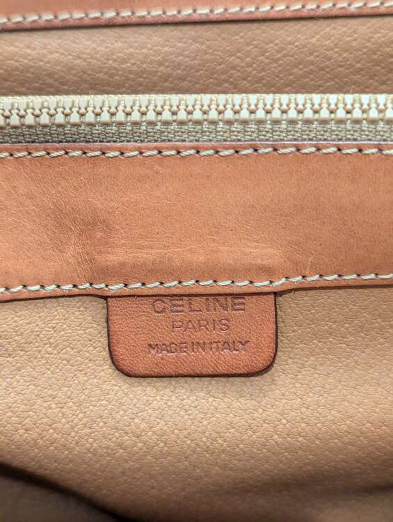 2wayバッグ トップハンドル（ブランドバッグ）の商品画像 - 査定依頼日：2025年3月23日 - 最高査定価格：20,000円