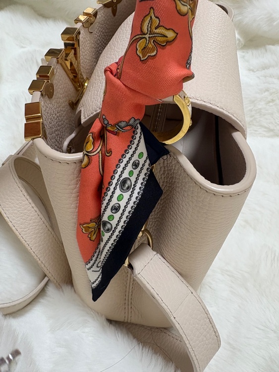 ルイヴィトン ルイヴィトン(その他) （ブランドバッグ）の商品画像 - 査定依頼日：2025年12月17日 - 最高査定価格：350,000円