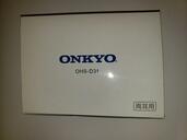 OHS-D31 両耳用（医療機器）の商品画像 - 査定依頼日：2025年1月23日 - 最高査定価格：20,000円