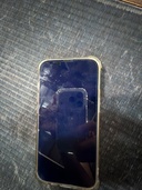 iPhone iPhone 14 Pro 256GB Softbank（スマホ）の商品画像 - 査定依頼日：2026年6月13日 - 最高査定価格：54,000円