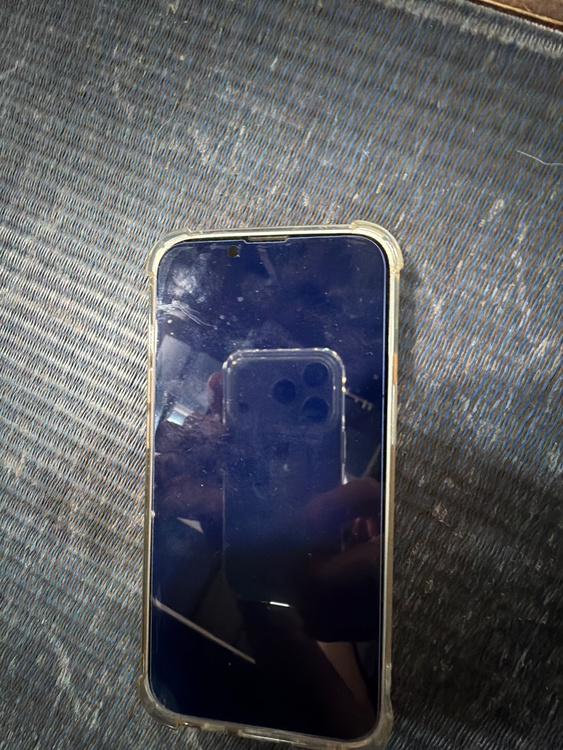 iPhone iPhone 14 Pro 256GB Softbank（スマホ）の商品画像 - 査定依頼日：2026年6月13日 - 最高査定価格：54,000円