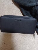 その他 コーチ （ブランドバッグ）の商品画像 - 査定依頼日：2026年2月5日 - 最高査定価格：2,000円