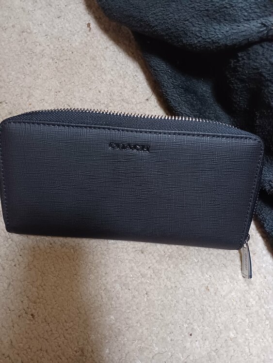 その他 コーチ （ブランドバッグ）の商品画像 - 査定依頼日：2026年2月5日 - 最高査定価格：2,000円