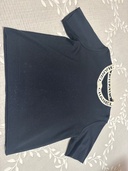 シャネルニット（古着・ファッション）の商品画像 - 査定依頼日：2025年12月22日 - 最高査定価格：18,000円