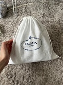 プラダ  （ブランドバッグ）の商品画像 - 査定依頼日：2026年4月5日 - 最高査定価格：200,000円