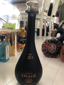 ＸＯ（お酒）の商品画像 - 査定依頼日：2021年8月3日 - 最高査定価格：2,000円