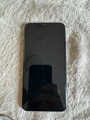 iPhone11 Pro Max 256GB SIMフリー（スマホ）の商品画像 - 査定依頼日：2024年3月17日 - 最高査定価格：44,000円