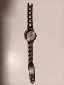 セイコー その他 1（高級時計）の商品画像 - 査定依頼日：2024年10月13日 - 最高査定価格：2,000円